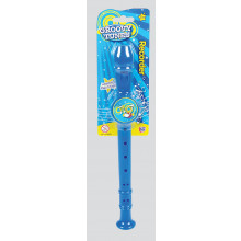 T4106 Groovy Tunes Recorder