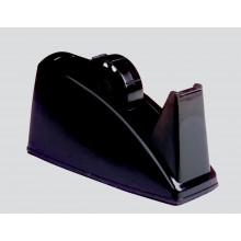 Dual Core Tape Dispenser 25mm Assorted