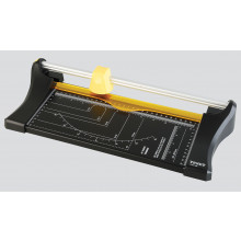 Texet A4 10 Sheet Trimmer