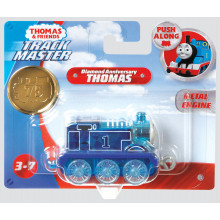 Thomas Diamond Anniversary Edition