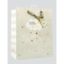Extra Large Gift Bag A Star Is Born