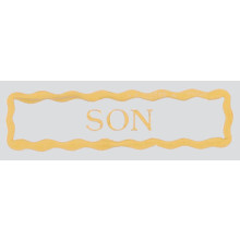 Gold Relation Labels Son