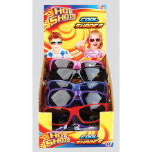 Hot Shots Cool Shades Assorted