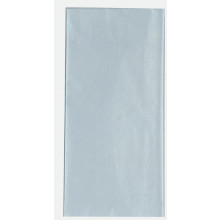 Silver Tissue Paper 5 sheets