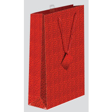 XL Traditional Holographic Gift Bags