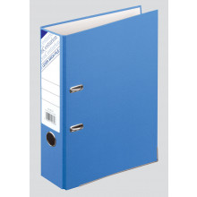 Centurion A4 Colour Lever Arch File Asst