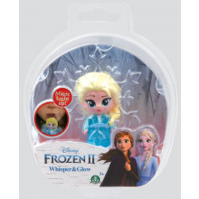 Frozen 2 Whisper & Glow Assorted