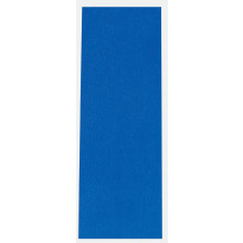 Dark Blue Crepe Paper