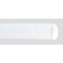 Small Postal Tube 335x55mm