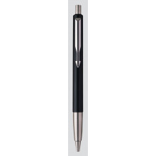 Parker Vector Ballpen - Black