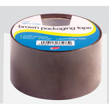Brown Parcel Tape 48mm x 66m