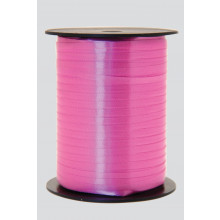 Cerise Ribbon Spool 5mmx500M