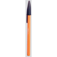 Bic Orange Original Fine Black