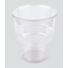 Extra Value Juice Tumblers 25cl 25s