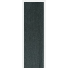 Black Crepe Paper