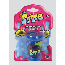 T4007 Scented Slime 3 Asst