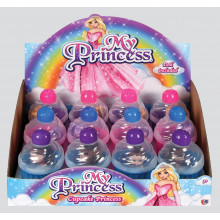 My Princess Cupcake Dolls Assorted