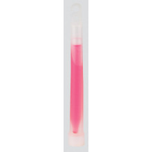 Glow in the Dark Light Stick 6" Assorted
