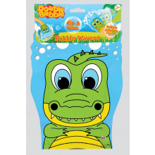 Bubble Wavers Assorted