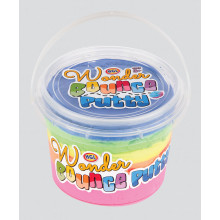 T4008 Wonder Bounce Putty