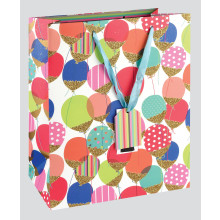 Gift Bag Balloons Ex.Large