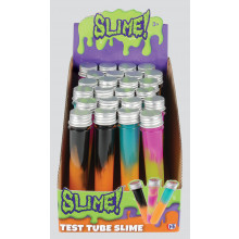 B4007 Test Tube Slime