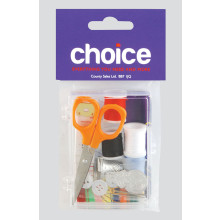 Choice Sewing Kit