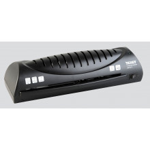 Texet A4 Personal Laminator