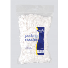 Packing Noodles 4 Litres