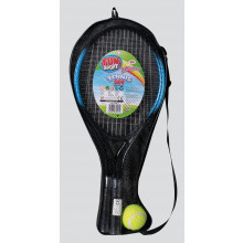 Fun Sport Tennis Set (2 Players)