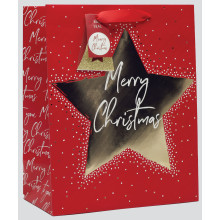 Gift Bag North Star Large