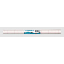 Clear Cover Film 33cm x 1m
