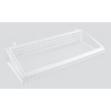 Baskets Pack Of 3