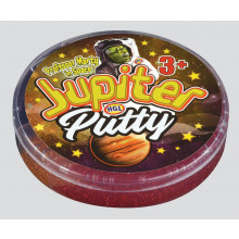 B4101 Jupiter Putty