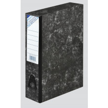 Centurion Cloud Foolscap Box File