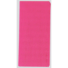 Cerise Tissue Paper 5 sheets