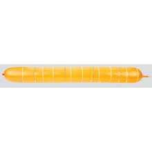 Rocket Balloons 10's