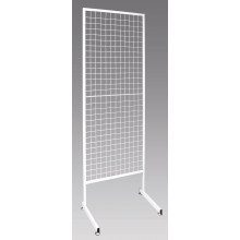 Multi-Purpose Stand