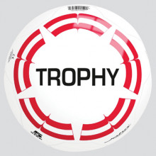 Trophy Football 200g 2 Assorted
