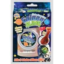 B4006 Galaxy Slime Kit