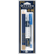 Helix Oxford Student Set