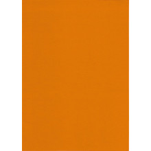 Pack 'A' Craft Card - Thin Vivid