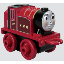 B0310 Thomas Single Mini Engines