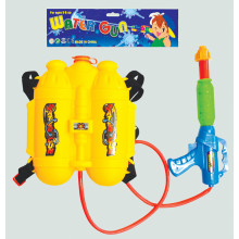Water Gun Back Pack 28cm/11"