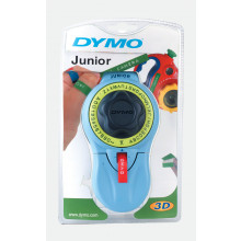 Dymo Junior Embosser