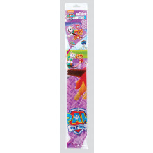 B0107 P/Patrol Diamond Kite 60x70pnk