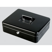 Cash Box 30cm