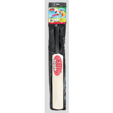 Fun Sport Cricket Set Size 3