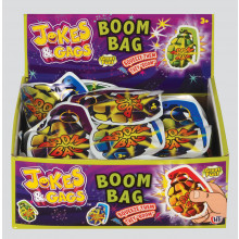 Boom Bag