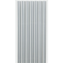 Cellophane Rolls Clear 70cmx5m